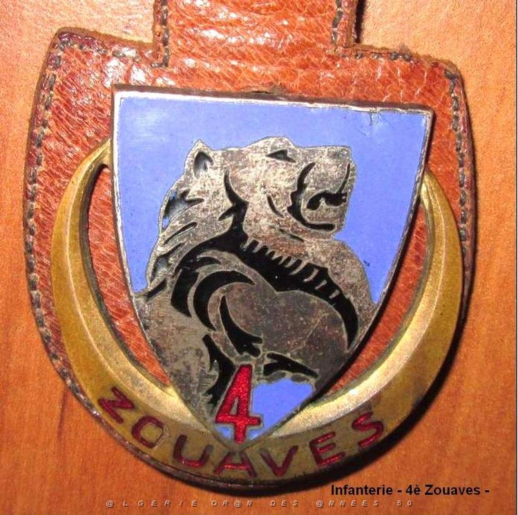 zouaves 4e.jpg